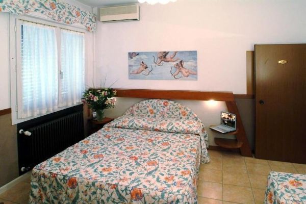 Hotel Roma (Provincia di Venezia)